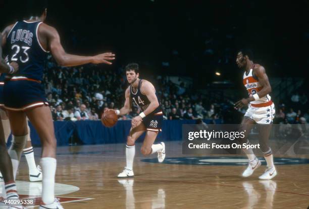 Mike Newlin Photos and Premium High Res Pictures Getty Images