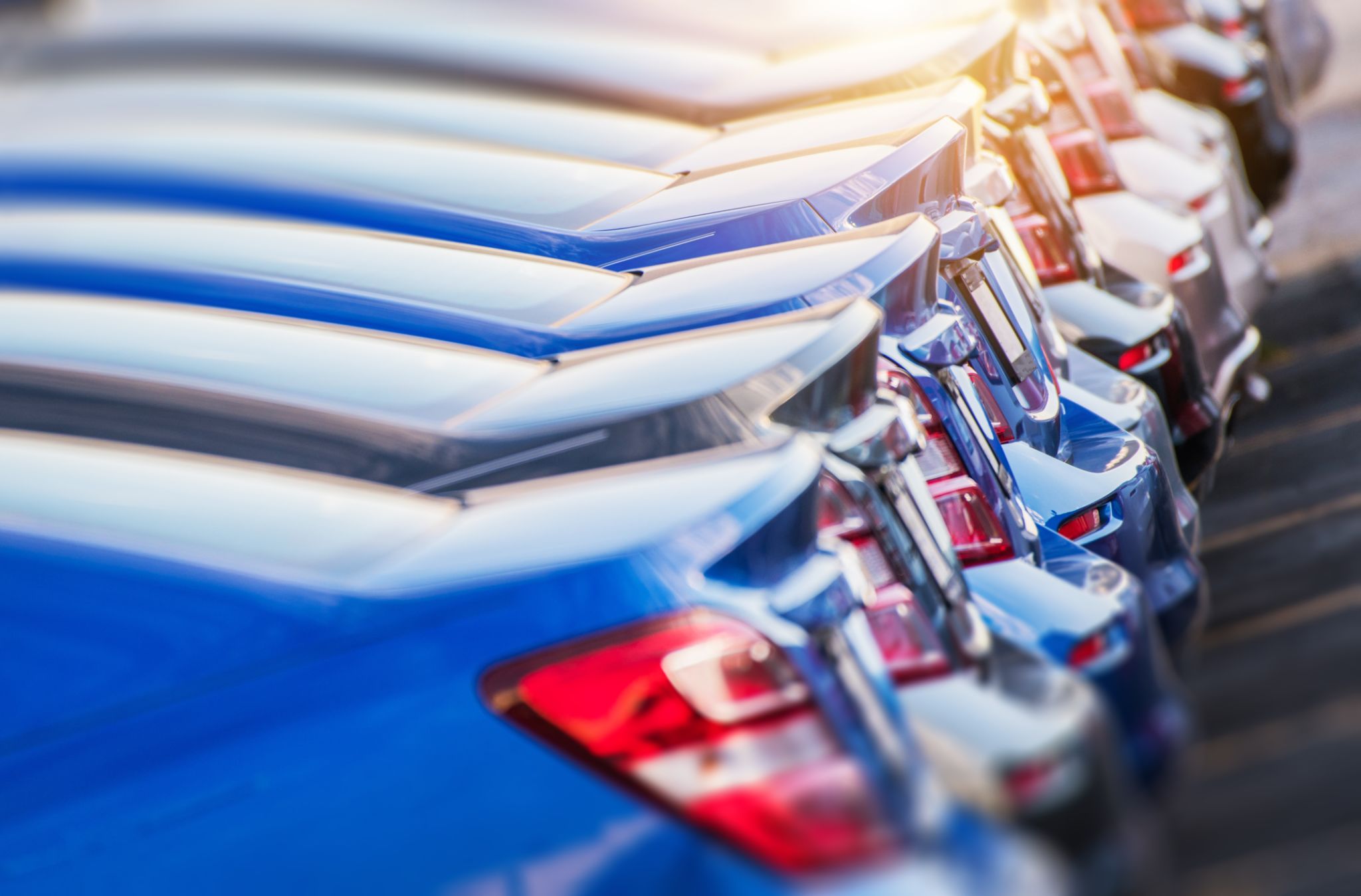 car certification