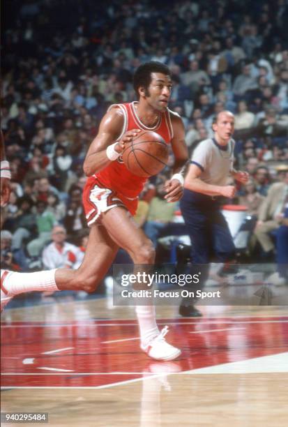 80 Norm Van Lier Photos Stock Photos, HighRes Pictures, and Images