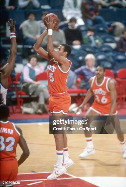 1,210 Garris Stock Photos, HighRes Pictures, and Images Getty Images