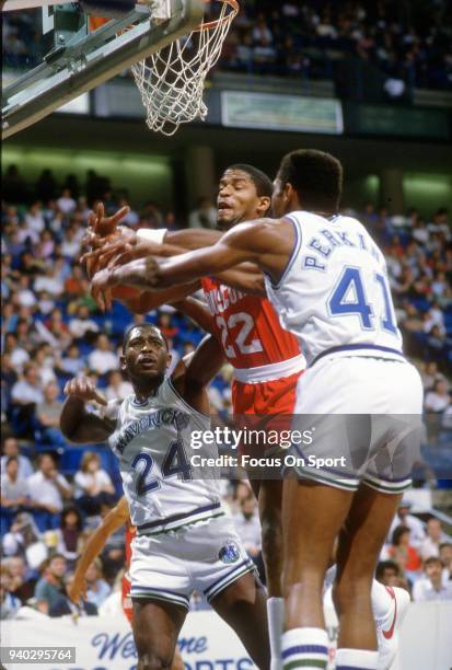 Rodney Mccray Photos and Premium High Res Pictures - Getty Images