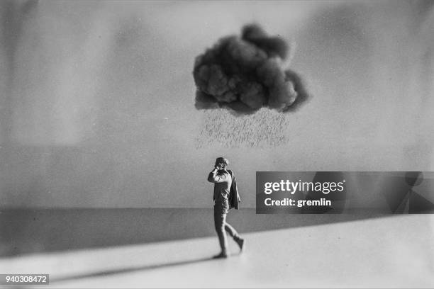 4,885 Bad Luck Photos and Premium High Res Pictures - Getty Images 4,885 Bad Luck Photos and Premium High Res Pictures - Getty Images