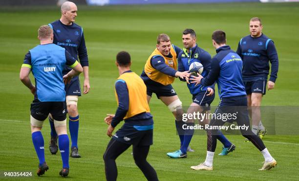 Ross Kerr Rugby 8,568 Rob Ross Stock Photos, High-Res Pictures, and Images - Getty Images