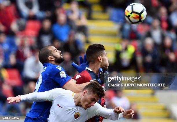 Antonio Santurro Photos and Premium High Res Pictures Getty Images