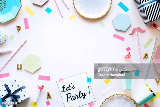 DIY Event Planning: Tips for Hosting a Memorable Party