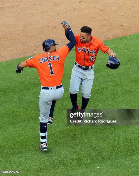 Carlos Rizzolo Baseball Carlos Rodriguez” Baseball Photos and Premium High Res Pictures - Getty ...