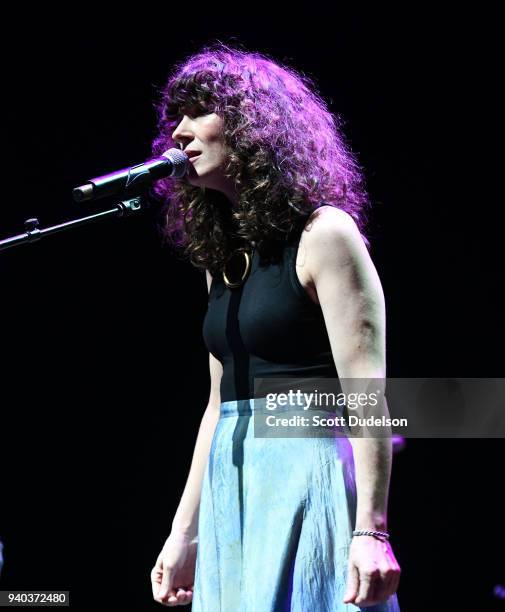 106 Jerry Drake Photos & High Res Pictures - Getty Images