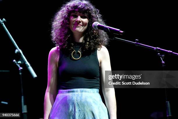 116 Jerry Drake Photos & High Res Pictures - Getty Images