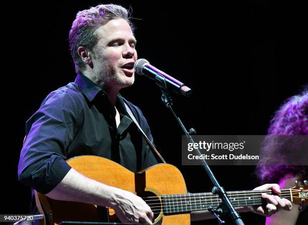 Jerry Ritter Photos and Premium High Res Pictures - Getty Images