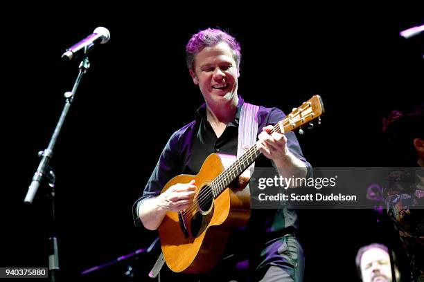 Hotel Ritter Photos and Premium High Res Pictures - Getty Images