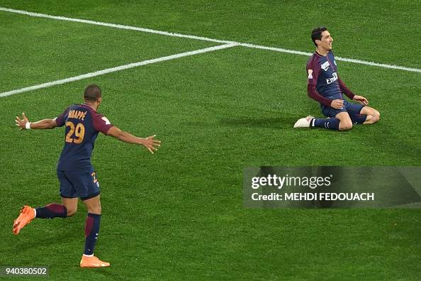 FBL-FRA-LCUP-FINAL-PSG-MONACO FBL-FRA-LCUP-FINAL-PSG-MONACO