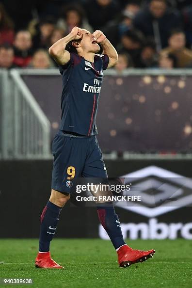 FBL-FRA-LCUP-FINAL-PSG-MONACO FBL-FRA-LCUP-FINAL-PSG-MONACO