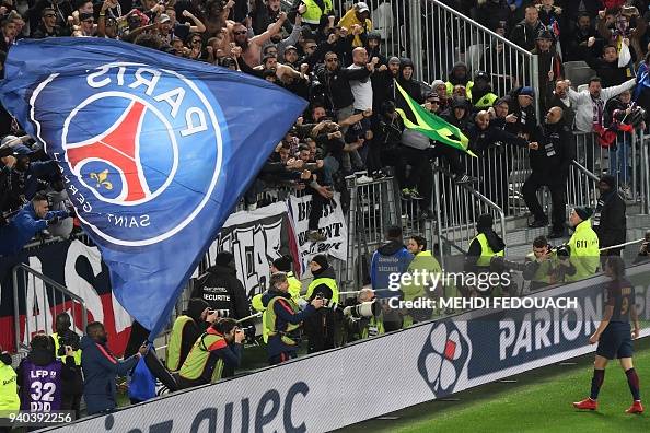 FBL-FRA-LCUP-FINAL-PSG-MONACO FBL-FRA-LCUP-FINAL-PSG-MONACO