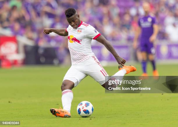 Carlos Rivas Integer Carlo Rivas Photos and Premium High Res Pictures - Getty Images