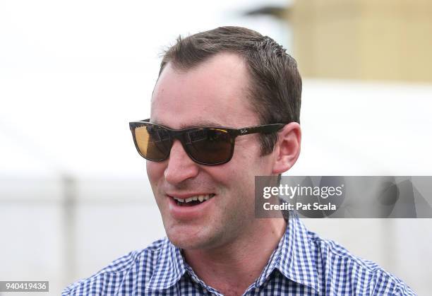 439 Archie Alexander Photos & High Res Pictures - Getty Images