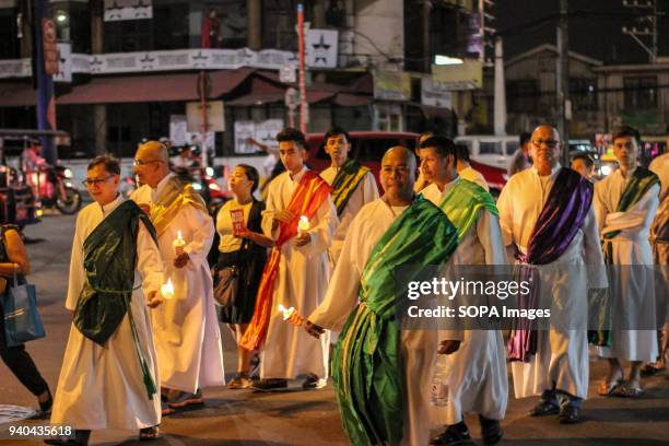 Disciples Celebrating 1,089 The Disciples Celebrate Stock Photos, High-Res Pictures, and ...