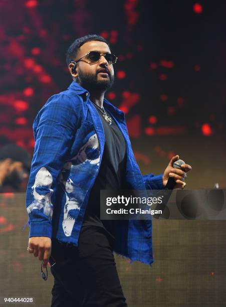 Nav Rapper Glasses 189 Nav (Rapper) Stock Photos, High-Res Pictures, and Images - Getty Images