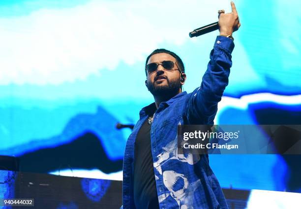 Nav Rapper Chanel 189 Nav (Rapper) Stock Photos, High-Res Pictures, and Images - Getty Images