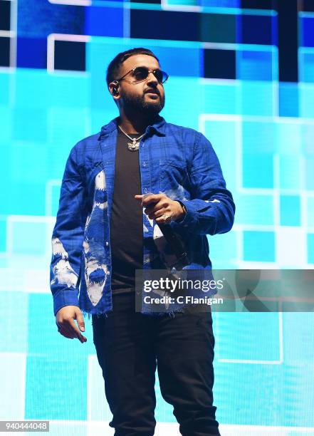 Nav Rapper Chanel 189 Nav (Rapper) Stock Photos, High-Res Pictures, and Images - Getty Images