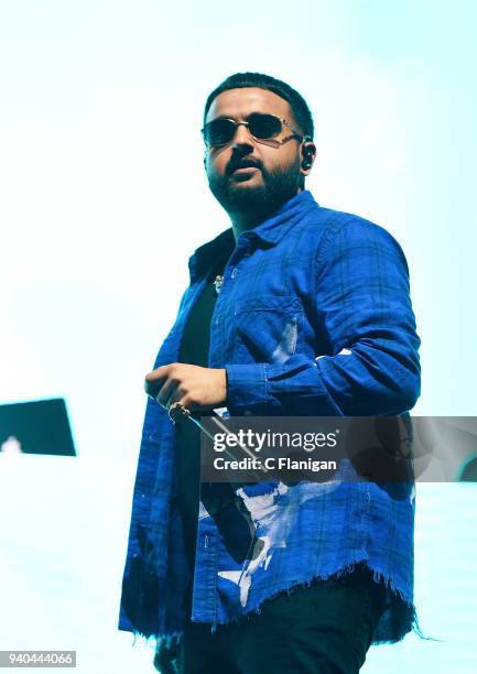 Nav Rapper Chanel 189 Nav (Rapper) Stock Photos, High-Res Pictures, and Images - Getty Images