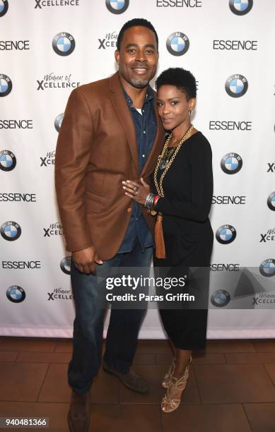 Georgia Brown Actress Photos and Premium High Res Pictures - Getty Images