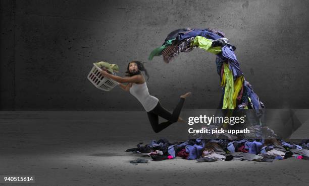 Very Daunting Task 1,607 Daunting Task Stock Photos, High-Res Pictures, and Images - Getty ...
