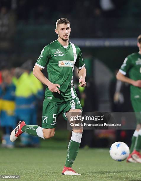 131 Anton Kresic Stock Photos, HighRes Pictures, and Images Getty Images