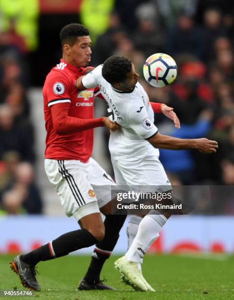 Wayne Routleg Chris Routledge Photos and Premium High Res Pictures - Getty Images