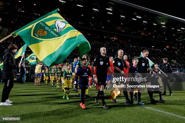 Sander Van Roekel 296 Sander Van Roekel Photos & High Res Pictures - Getty Images