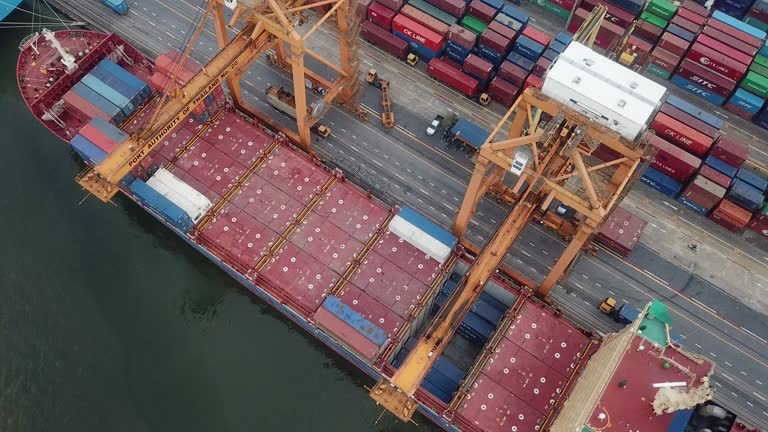 Floating Storage Offloading 109 Floating Production Storage Offloading Stock Videos, Footage, & 4K ...