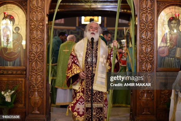 364 Patriarch Of Alexandria Stock Photos, HighRes Pictures, and Images