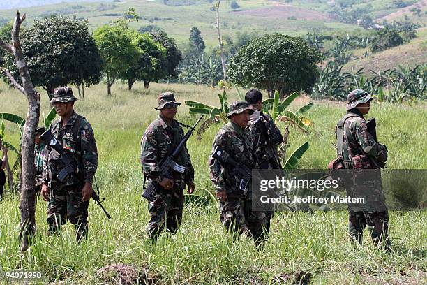 Datu Weapon 65 Datu Hoffer Stock Photos, High-Res Pictures, and Images - Getty Images