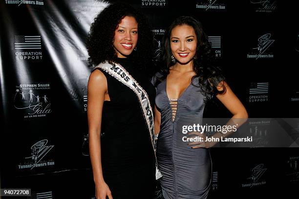 Tracy Reeves 106 Tracy Reeves Photos & High Res Pictures - Getty Images