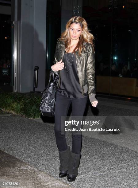 The Grubbs Photos And Premium High Res Pictures - Getty Images