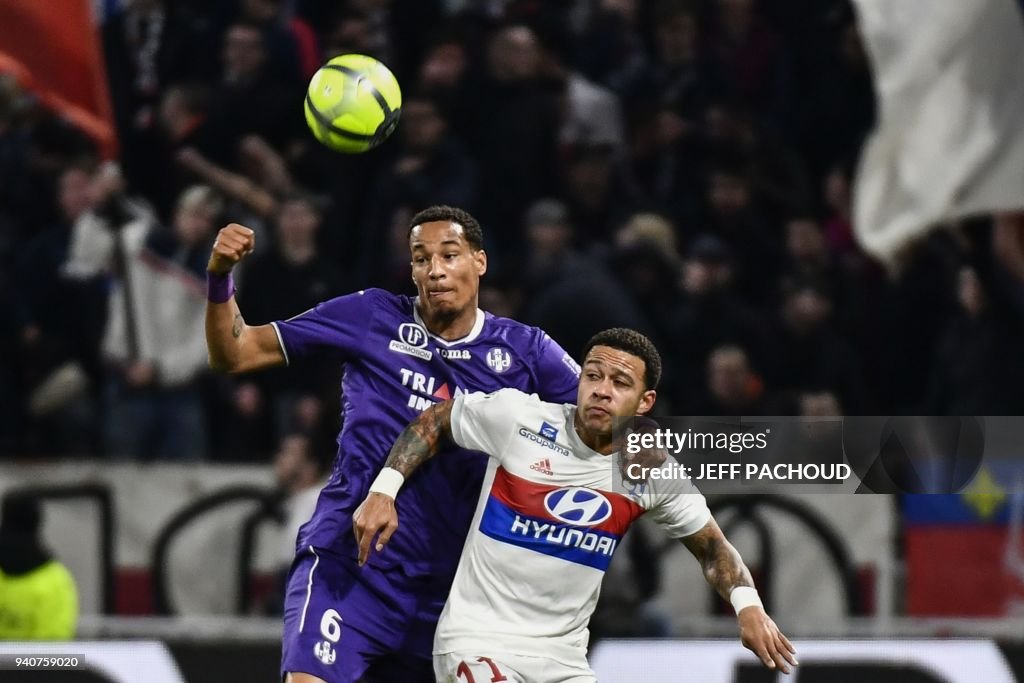 FBL-FRA-LIGUE1-LYON-TOULOUSE