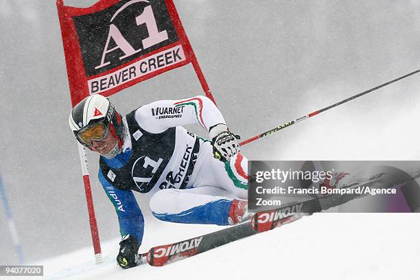 46 Alexander Ploner Photos & High Res Pictures Getty Images