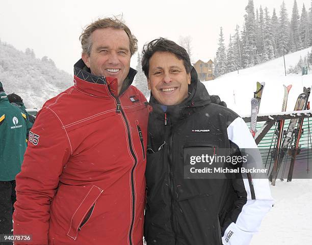 Rob Horowitz 219 Robert Horowitz Stock Photos, High-Res Pictures, and Images - Getty ...