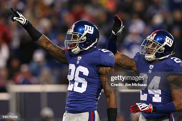 Terrell Rouse Thomas Terrell Photos and Premium High Res Pictures - Getty Images