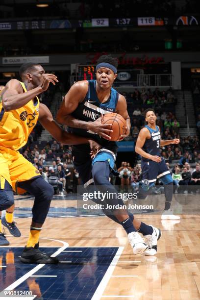 Justin Patton R 1,387 Justin Patton Photos & High Res Pictures - Getty Images