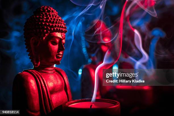 1,188 Red Buddha Statue Photos and Premium High Res Pictures - Getty Images 1,188 Red Buddha Statue Photos and Premium High Res Pictures - Getty Images