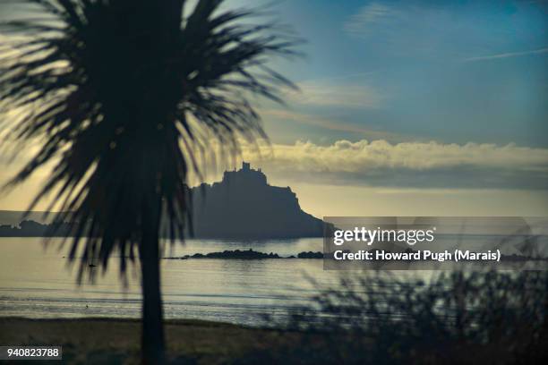 first class trip - penzance stock pictures, royalty-free photos & images