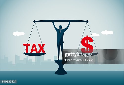 判斷 判斷