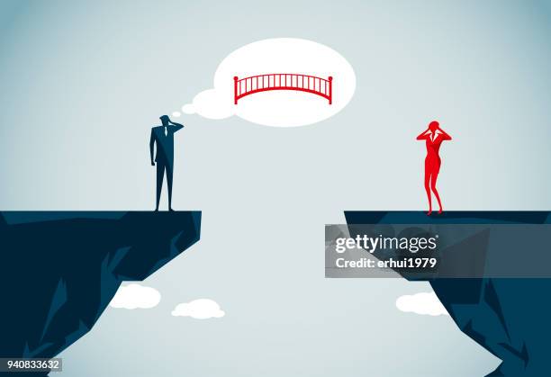 Cartoon Problem Scene 181 Kid Problem Solving Cartoon Stock Photos, High-Res Pictures, and ...