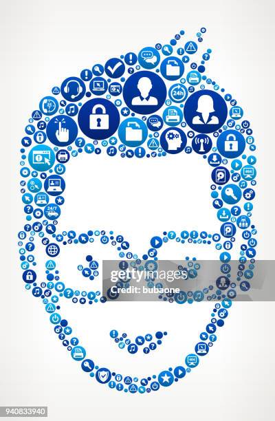 506 Lock Haven University Stock Photos, High-Res Pictures, and Images ...