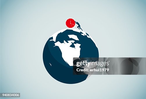 永恆 永恆