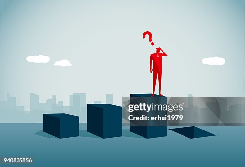 樓梯 樓梯