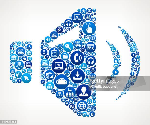 Volume Computer Science 435 Volume (Computing) Stock Photos, High-Res Pictures, and Images ...