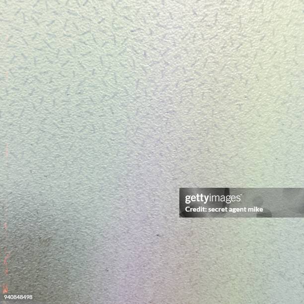 305 Glass Scratch Texture Stock Photos, High-Res Pictures, and Images ...