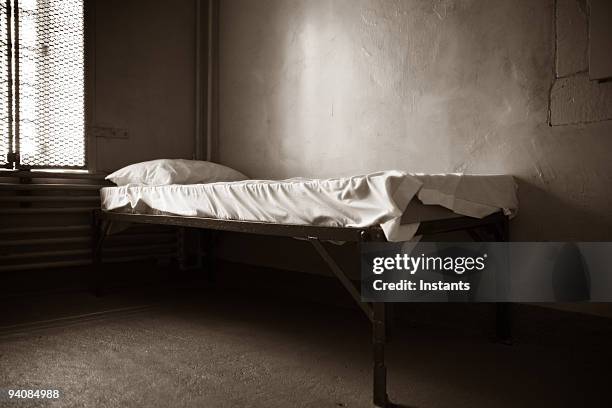 time - death row stock pictures, royalty-free photos & images