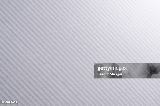 white color corrugated cardboard - wellpapp bildbanksfoton och bilder